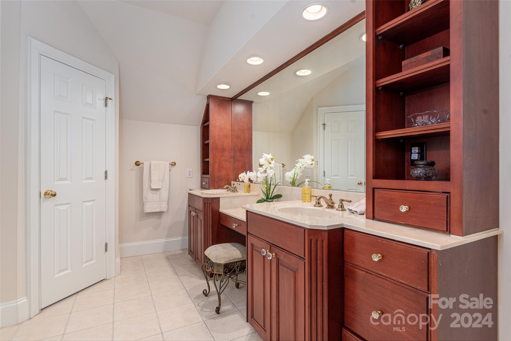 Ballantyne Country Club - Residential