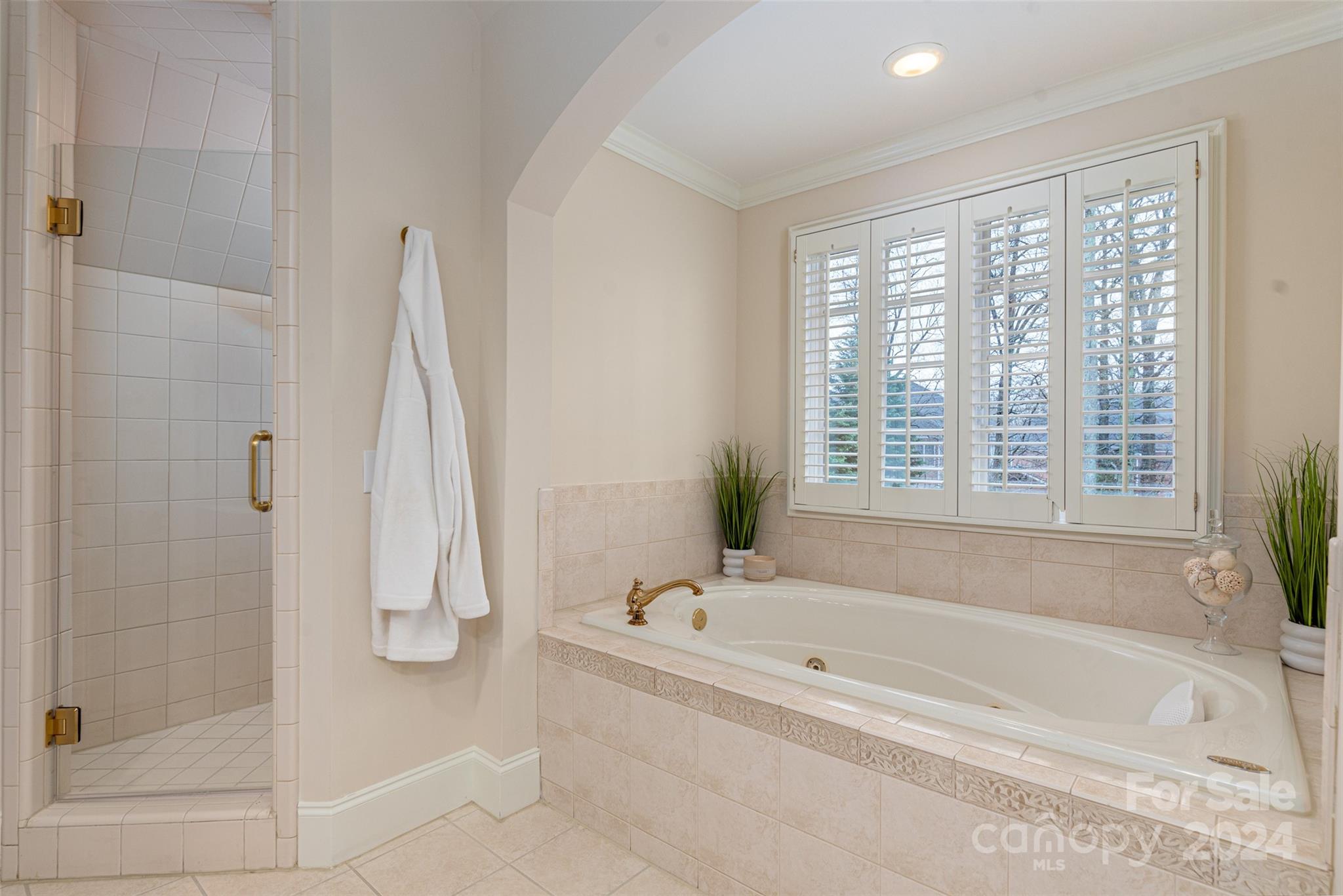 Ballantyne Country Club - Residential