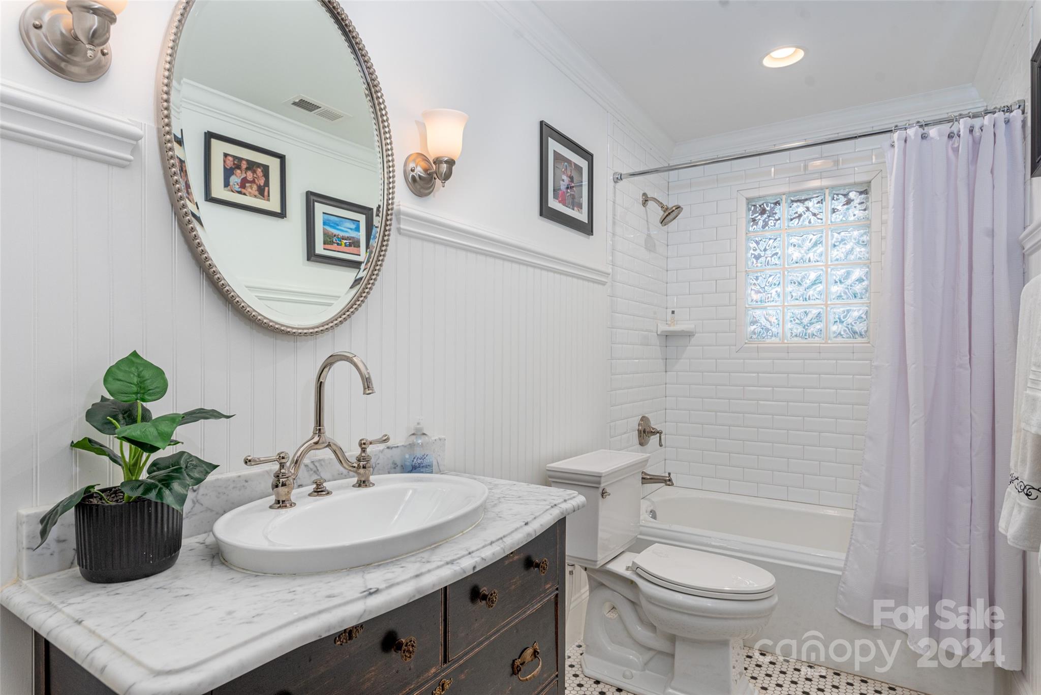 Ballantyne Country Club - Residential