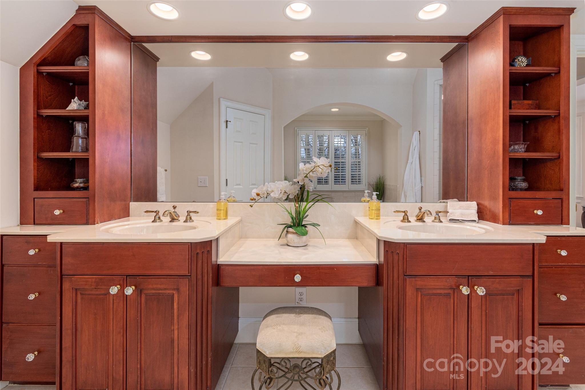 Ballantyne Country Club - Residential