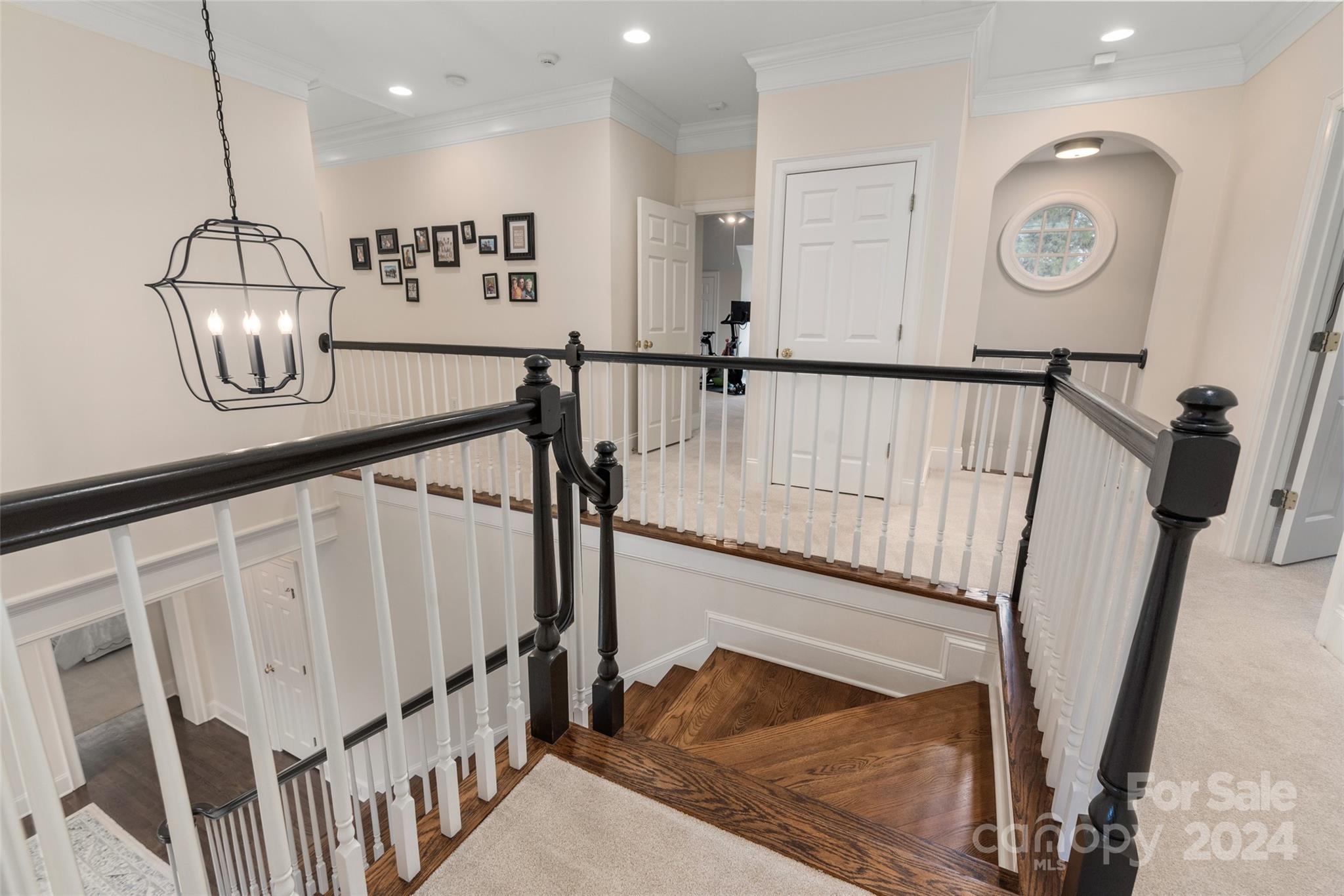 Ballantyne Country Club - Residential