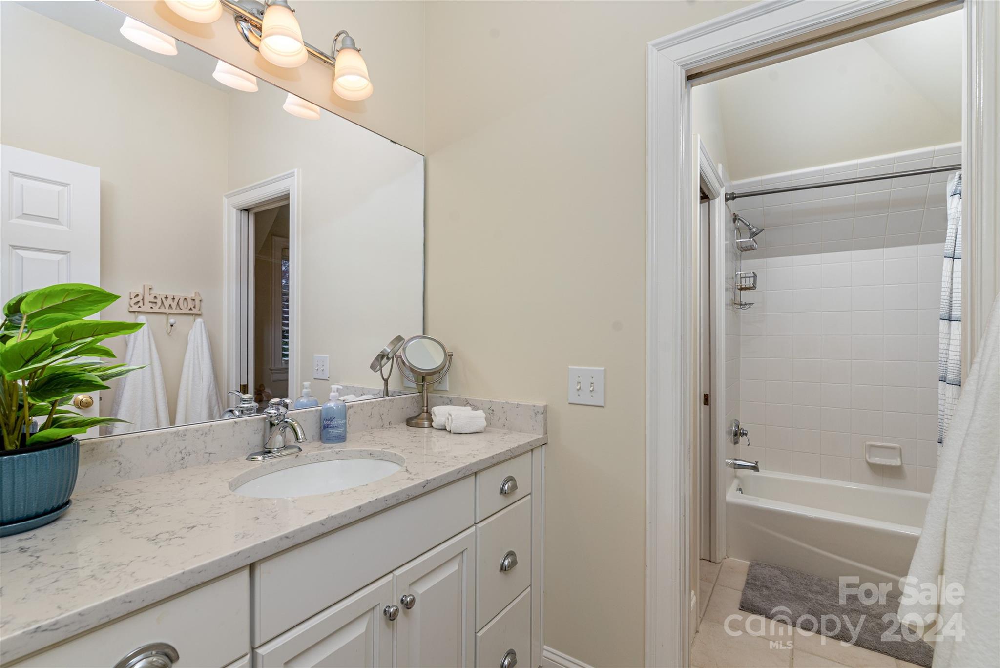 Ballantyne Country Club - Residential