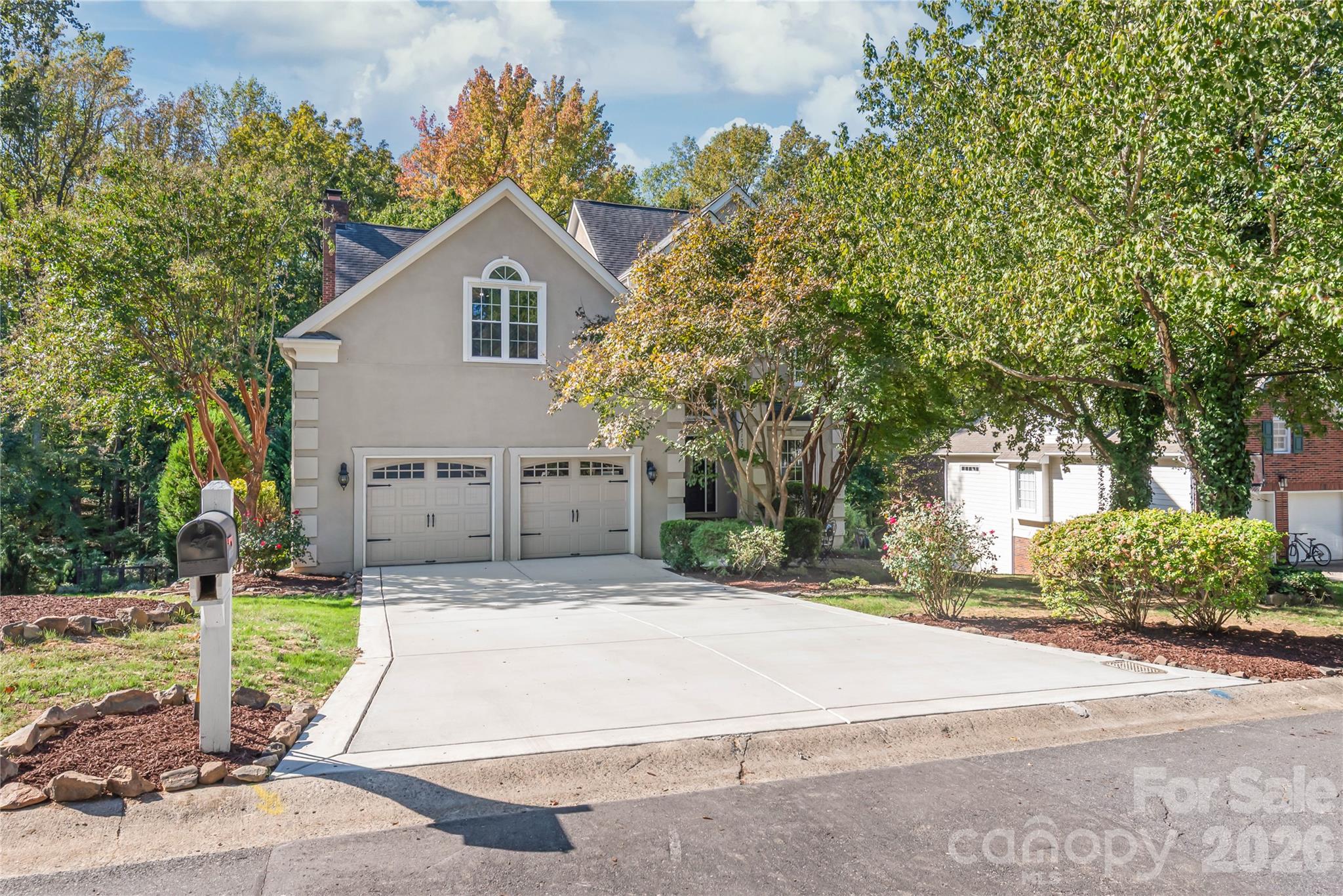 11024 Stonepath Lane