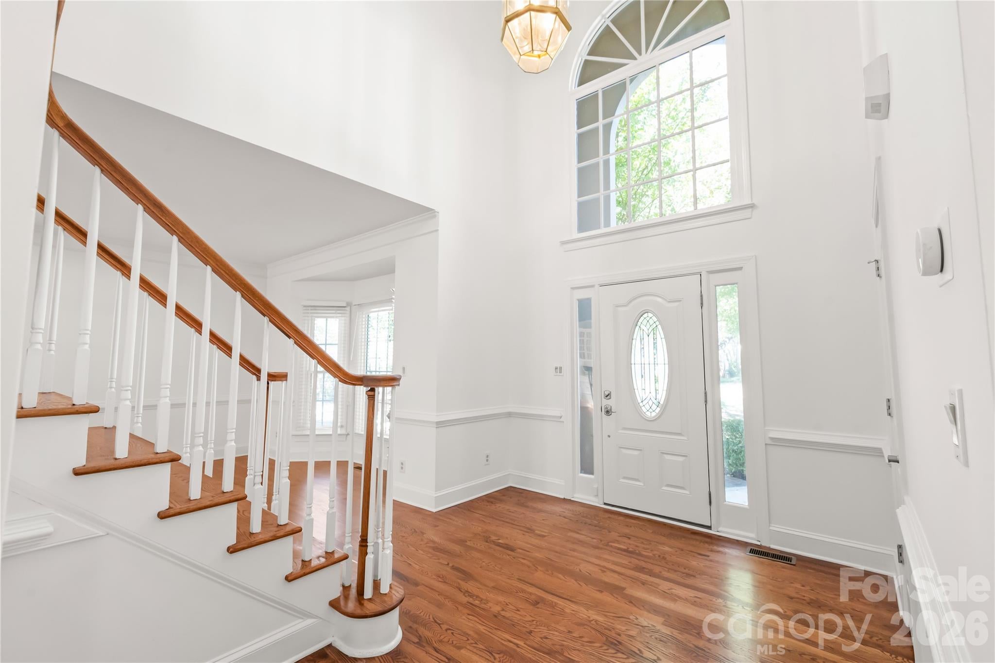 11024 Stonepath Lane