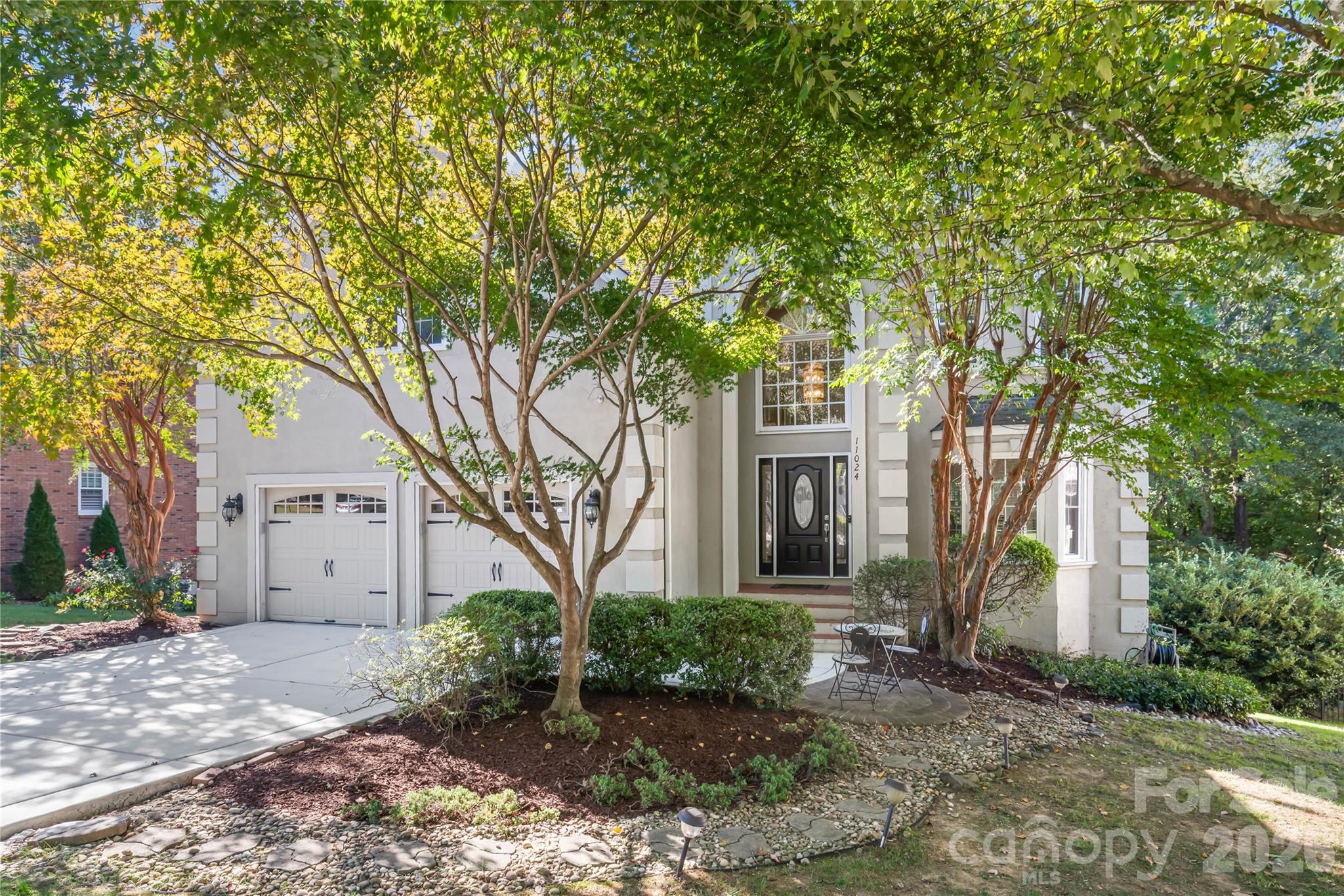 11024 Stonepath Lane
