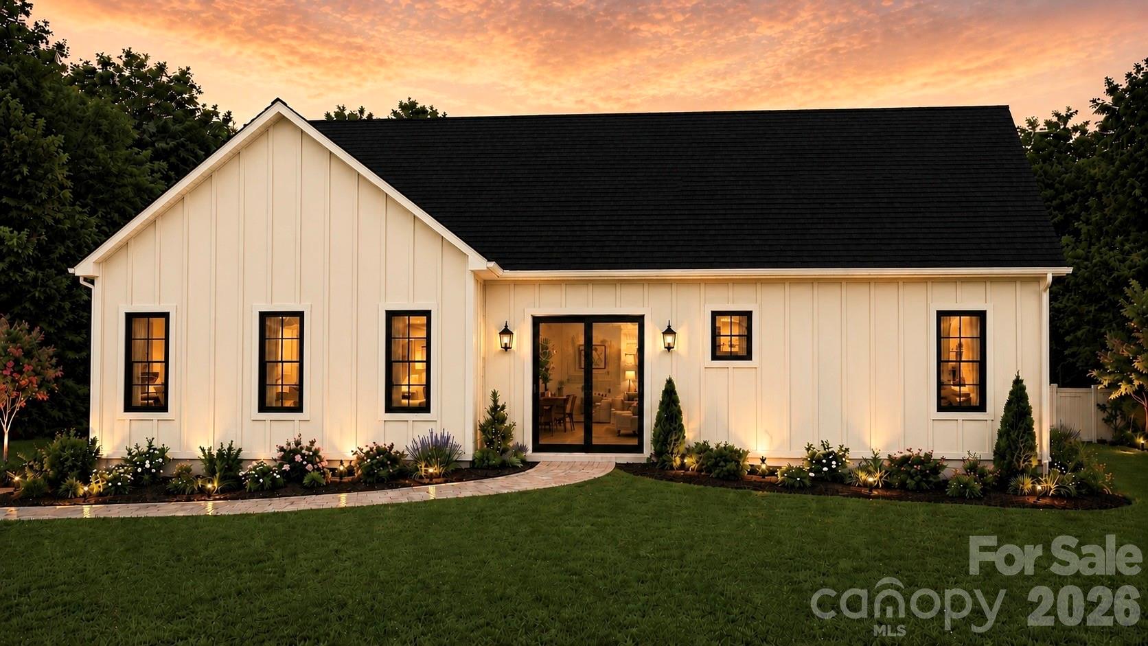 2578 Polo Lane