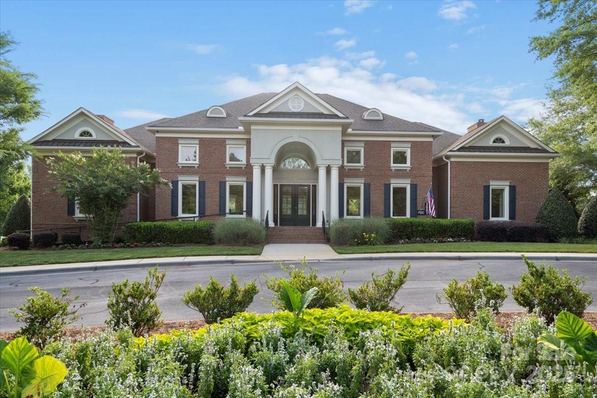 3424 Delamere Drive
