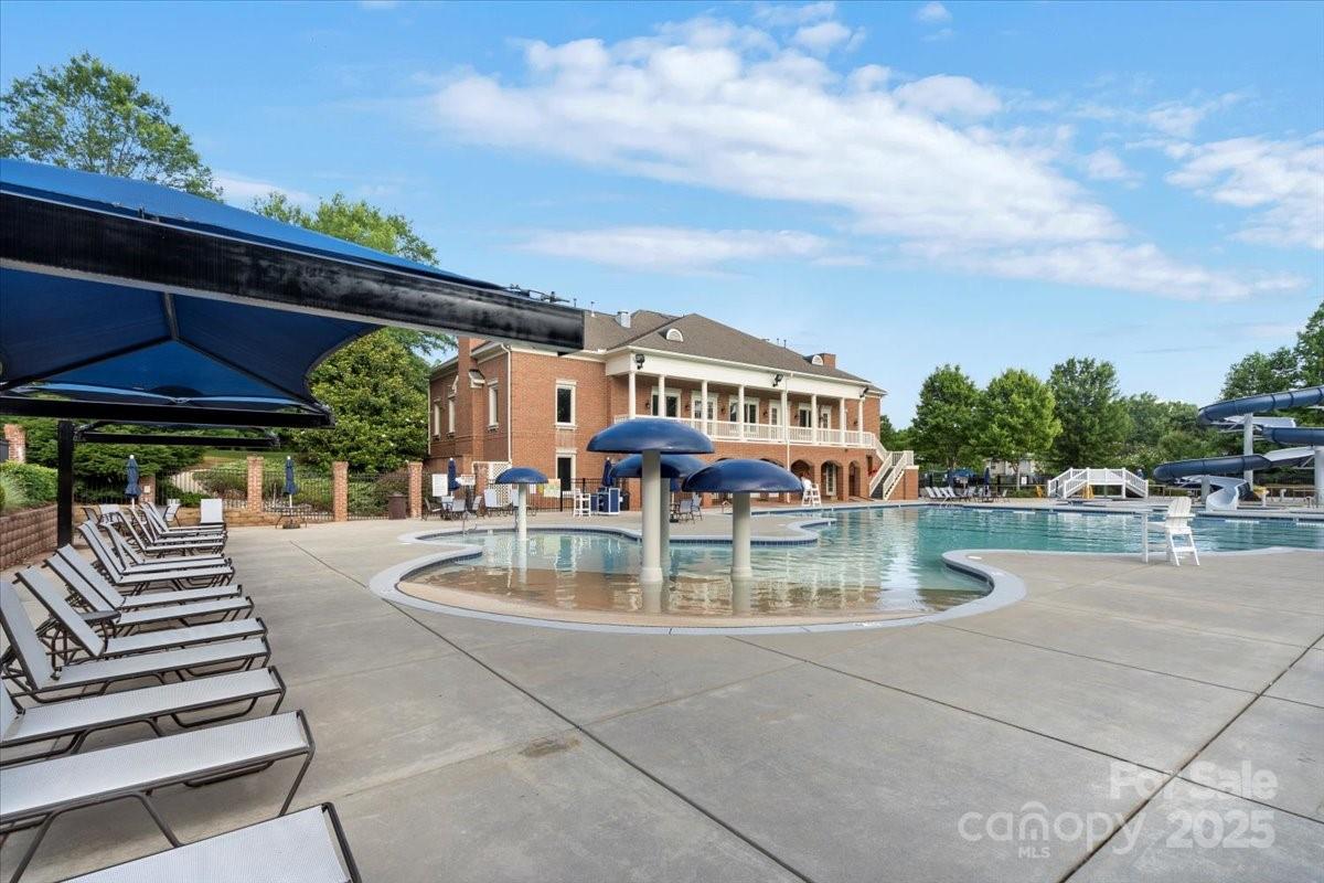 3424 Delamere Drive