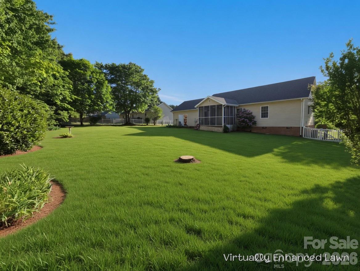 5126 Silver Tree Trail