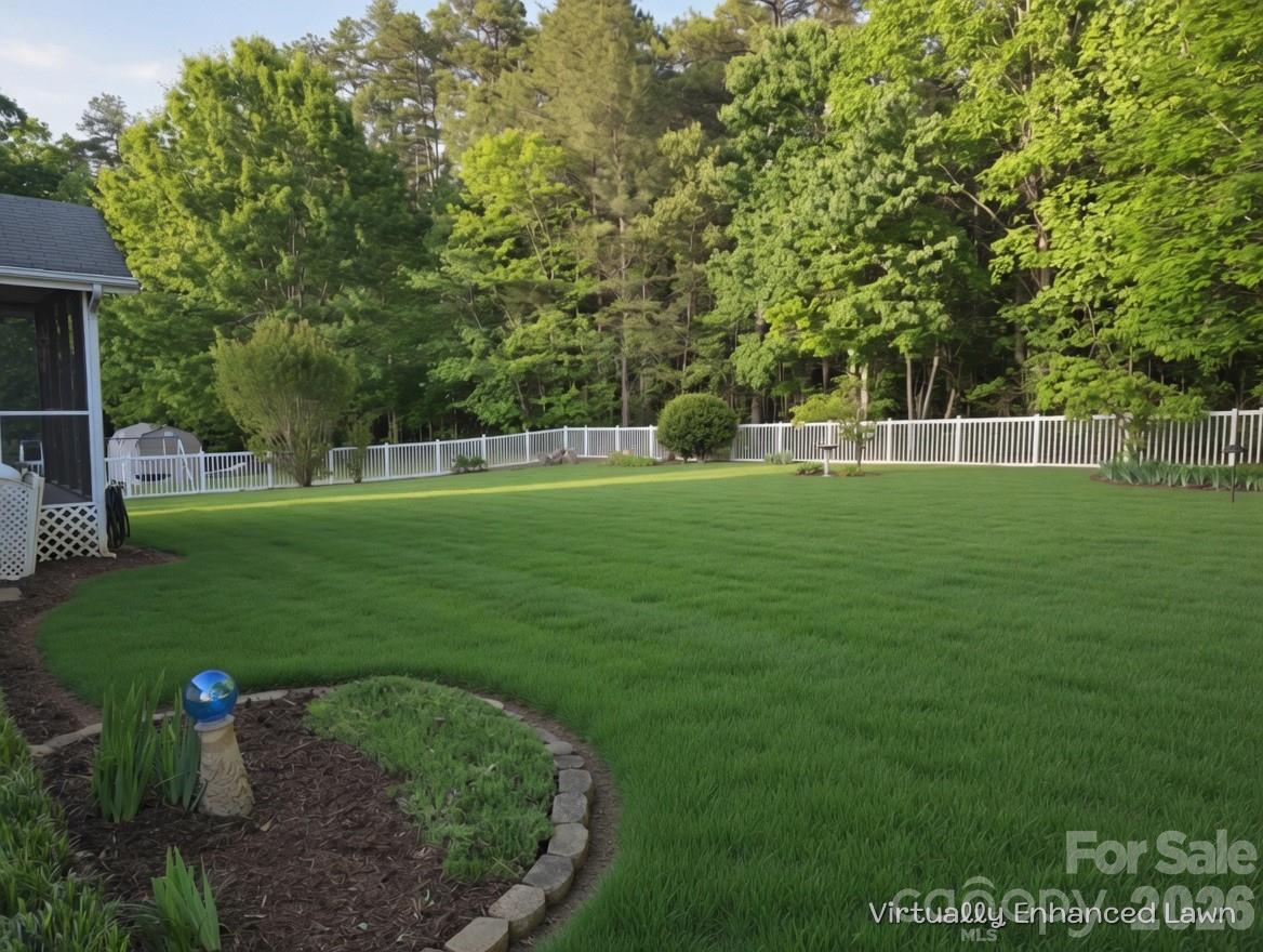 5126 Silver Tree Trail