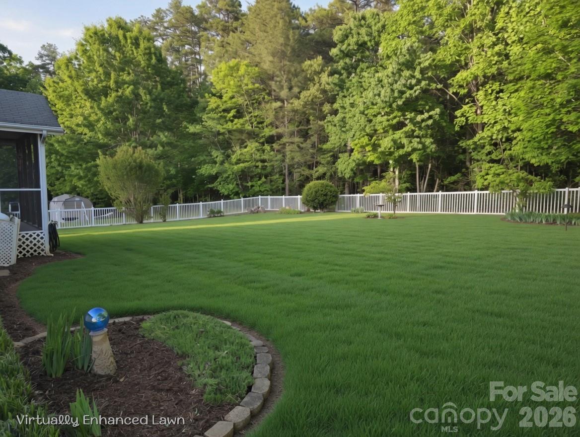 Laural Springs - Residential