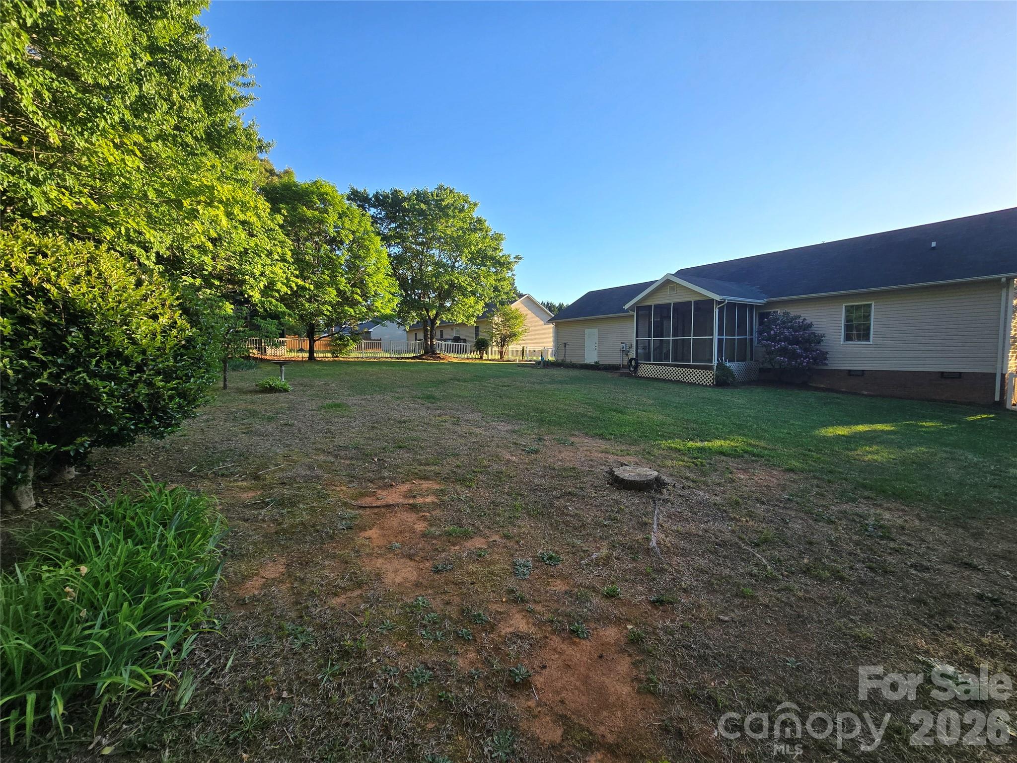 5126 Silver Tree Trail
