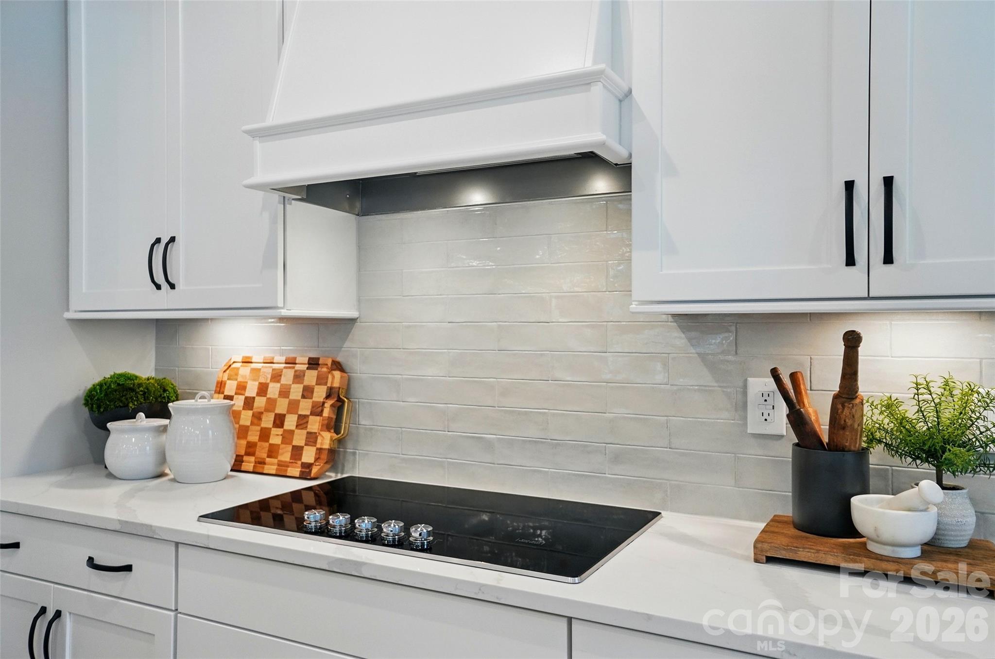 Townes At Wade Ardrey - Residential