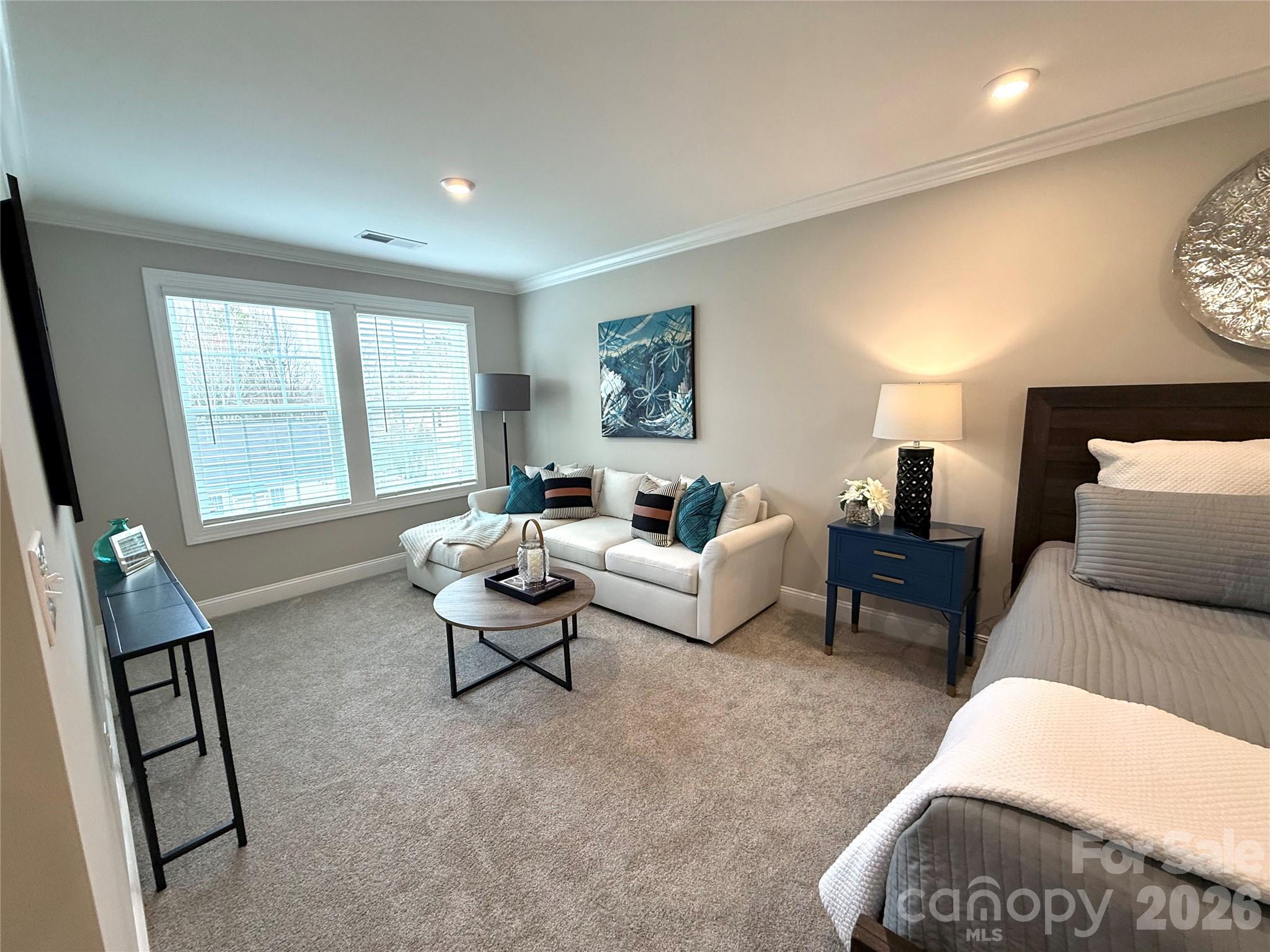 Townes At Wade Ardrey - Residential