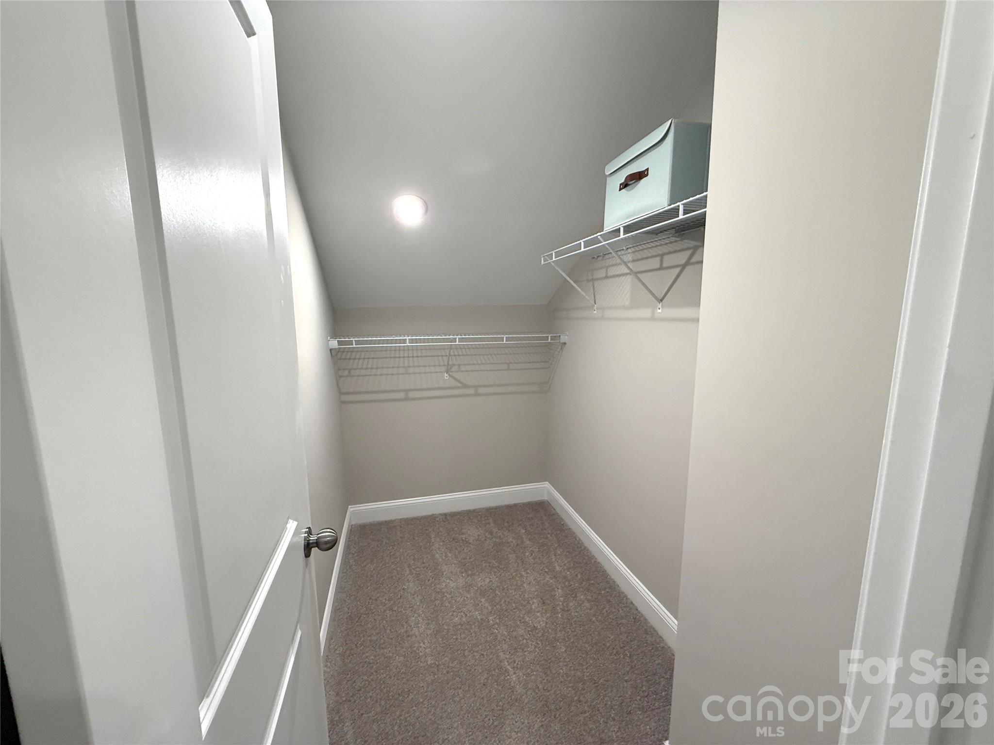 Townes At Wade Ardrey - Residential