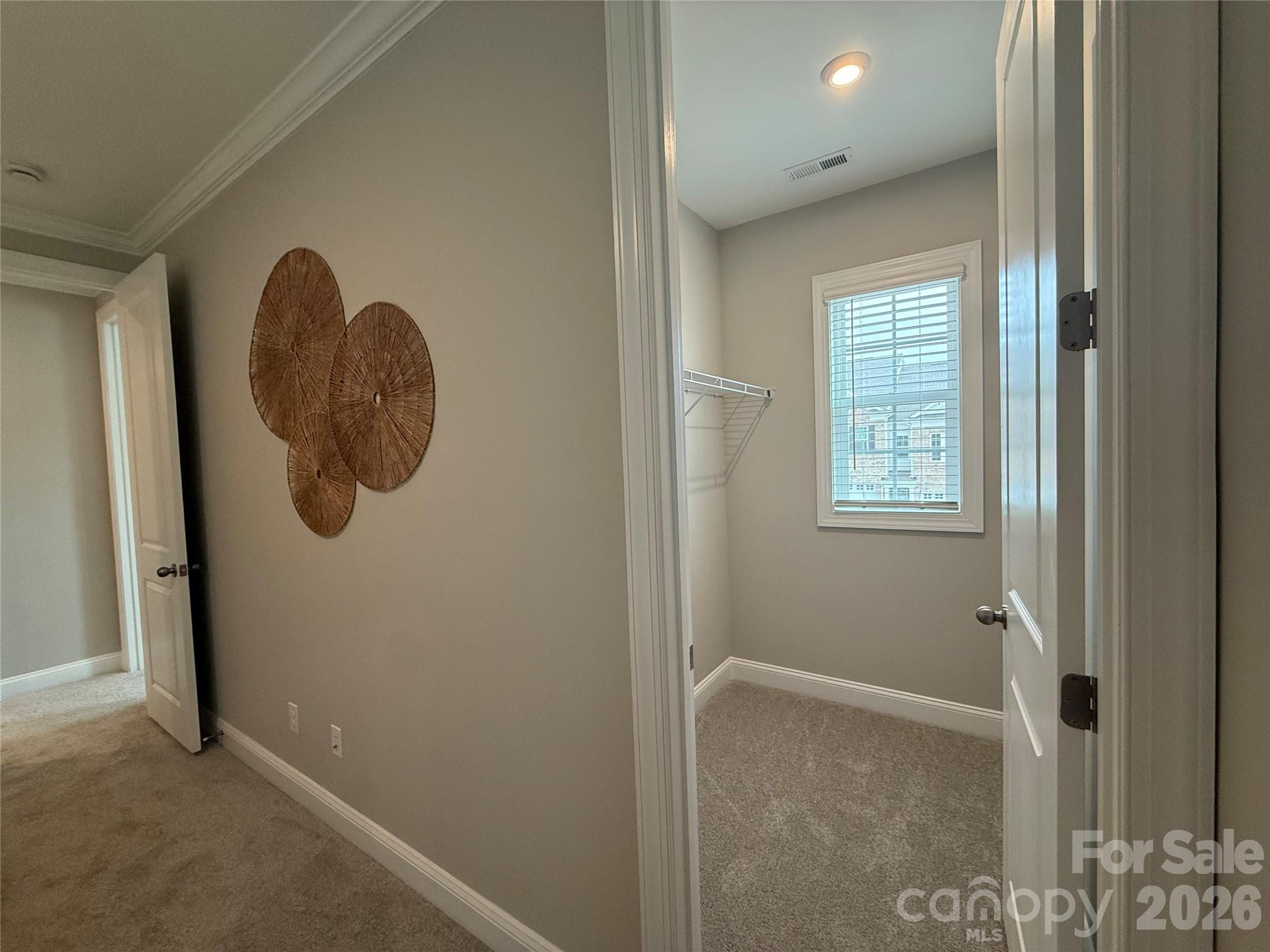 Townes At Wade Ardrey - Residential