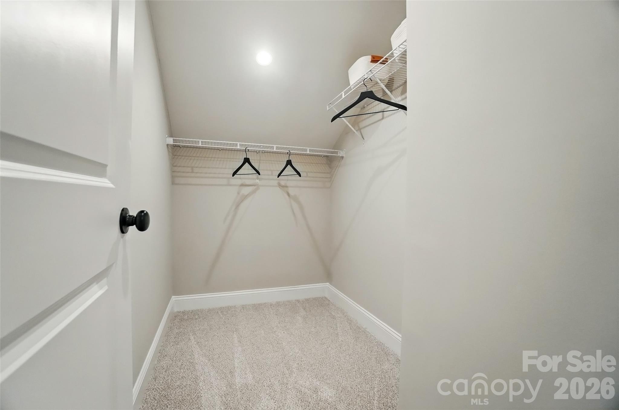 Townes At Wade Ardrey - Residential