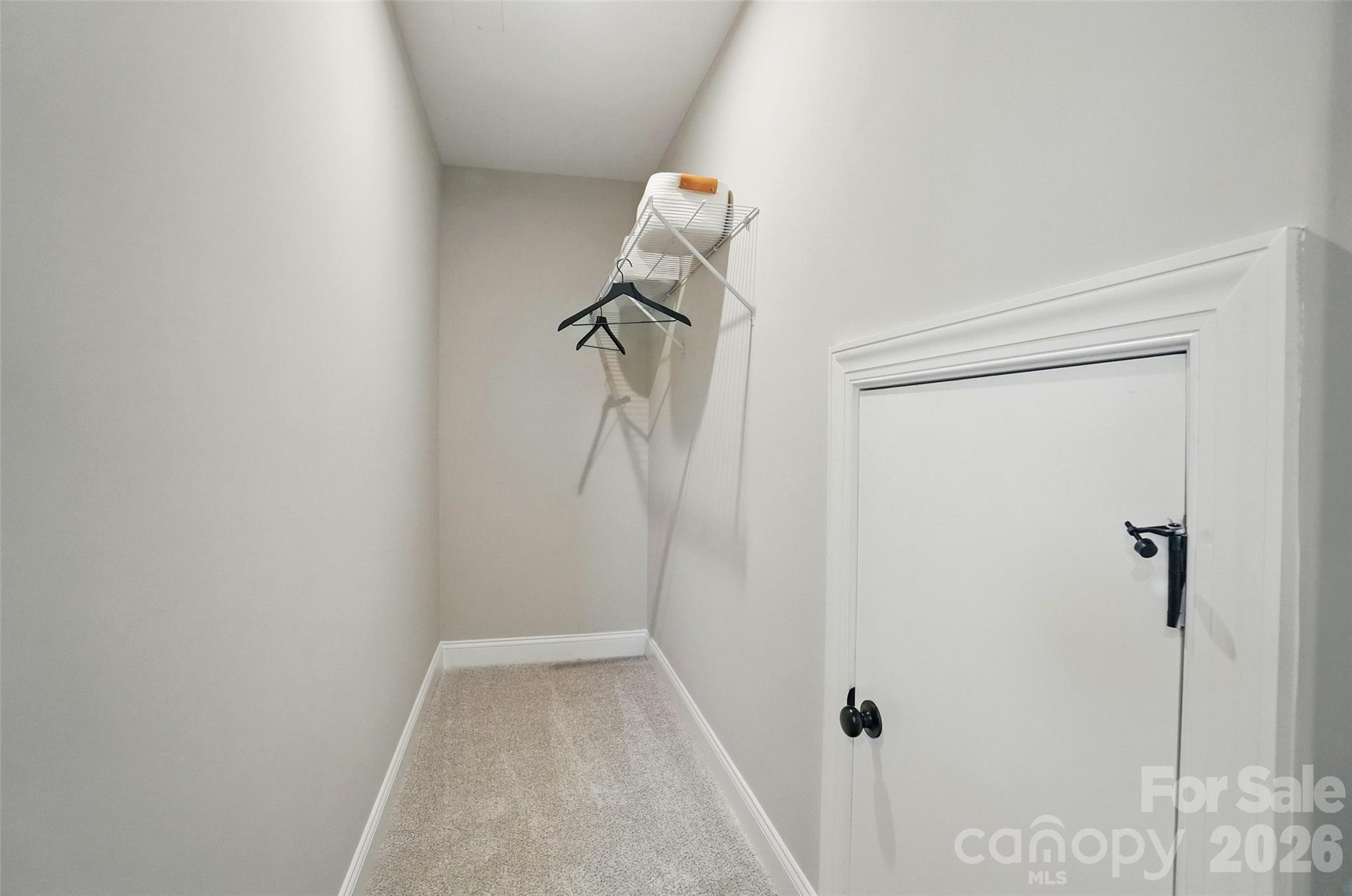 Townes At Wade Ardrey - Residential