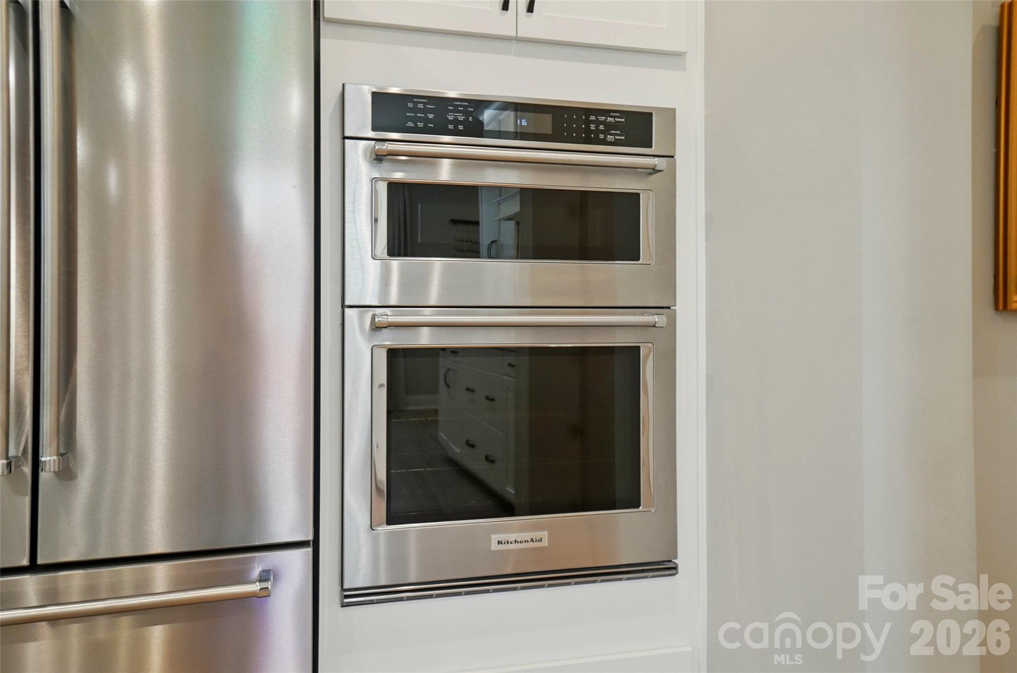 Townes At Wade Ardrey - Residential