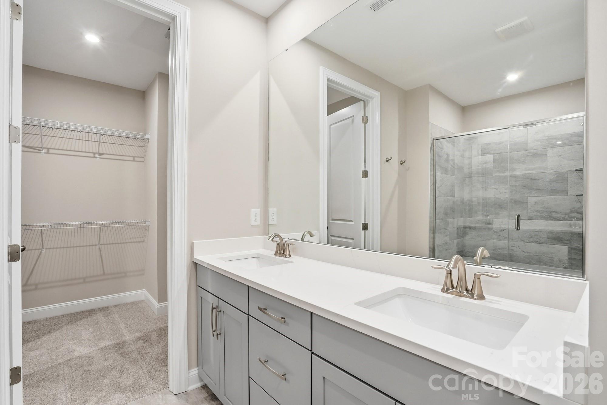 Townes At Wade Ardrey - Residential