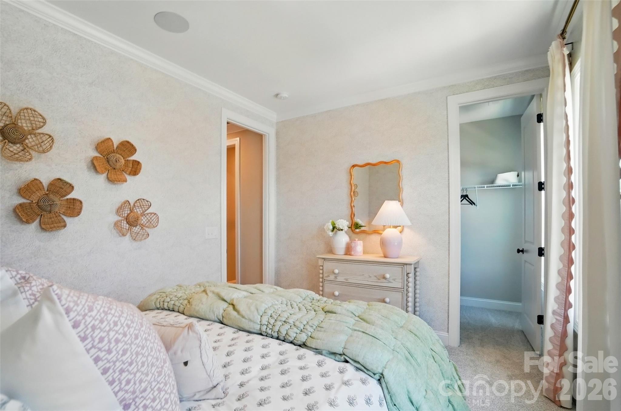 Townes At Wade Ardrey - Residential