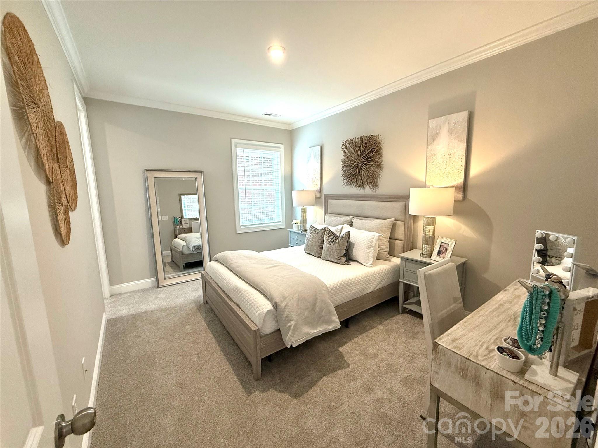 Townes At Wade Ardrey - Residential