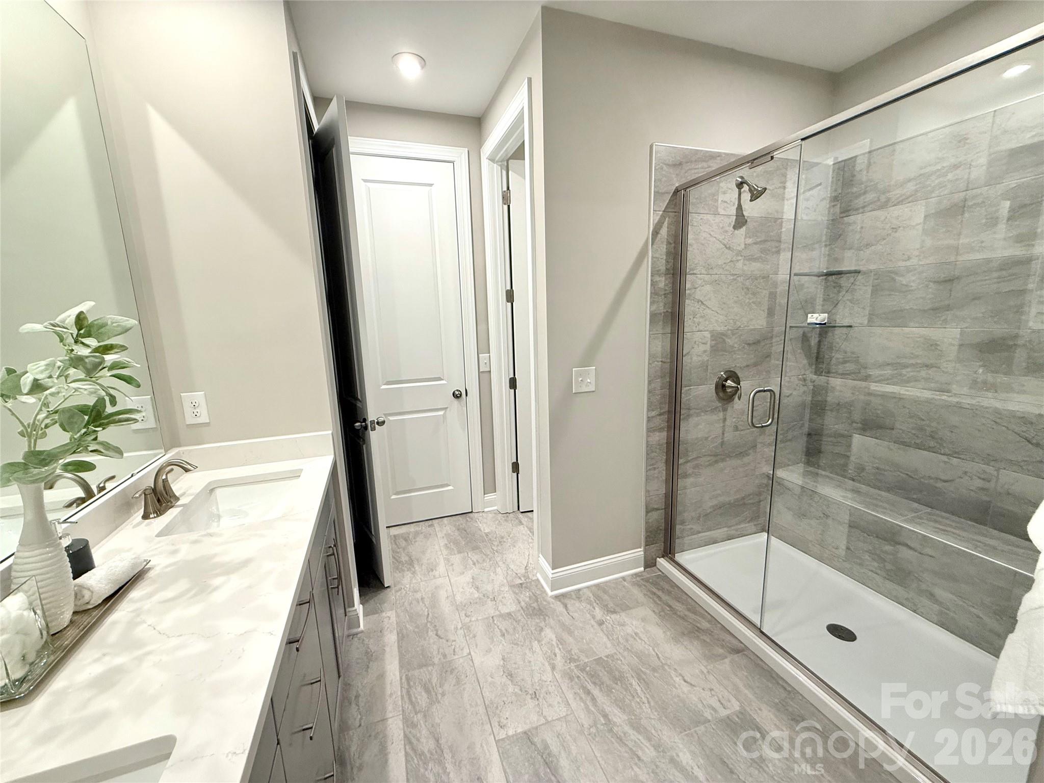 Townes At Wade Ardrey - Residential