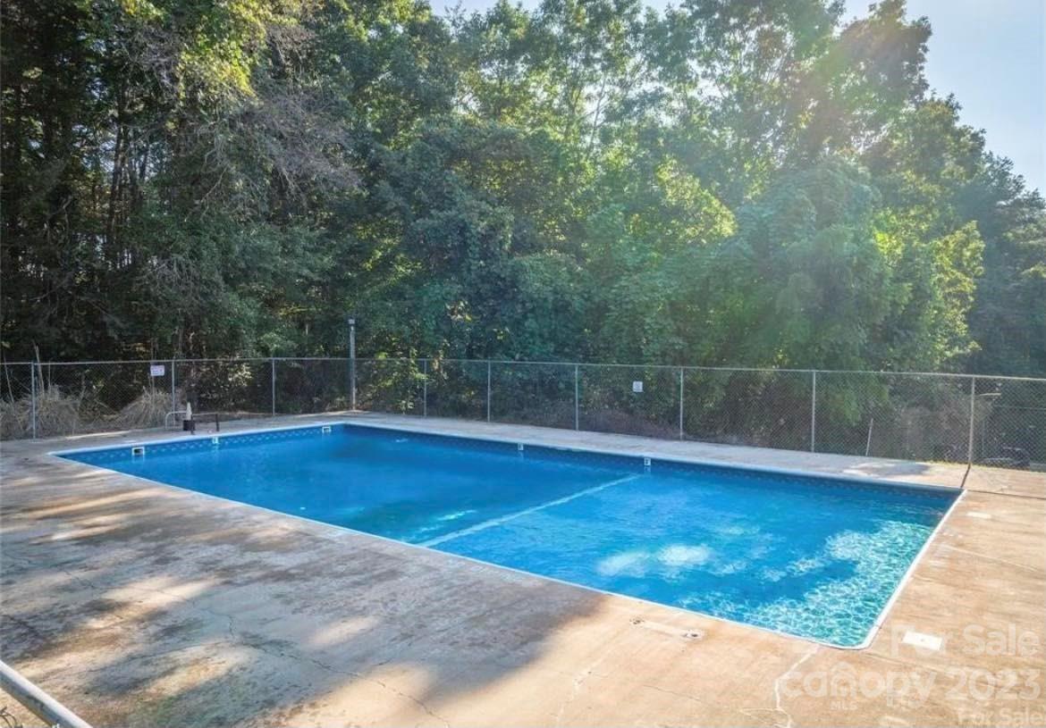 Briarwood Heights - Residential