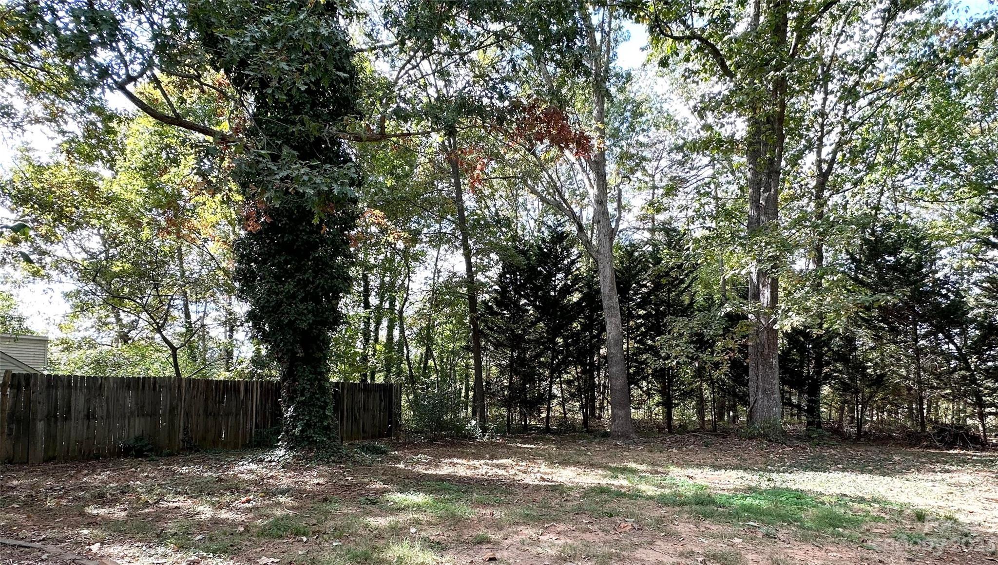 Briarwood Heights - Residential