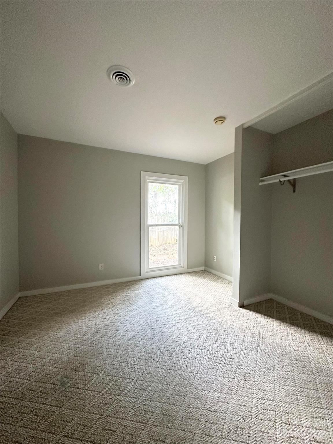 Briarwood Heights - Residential