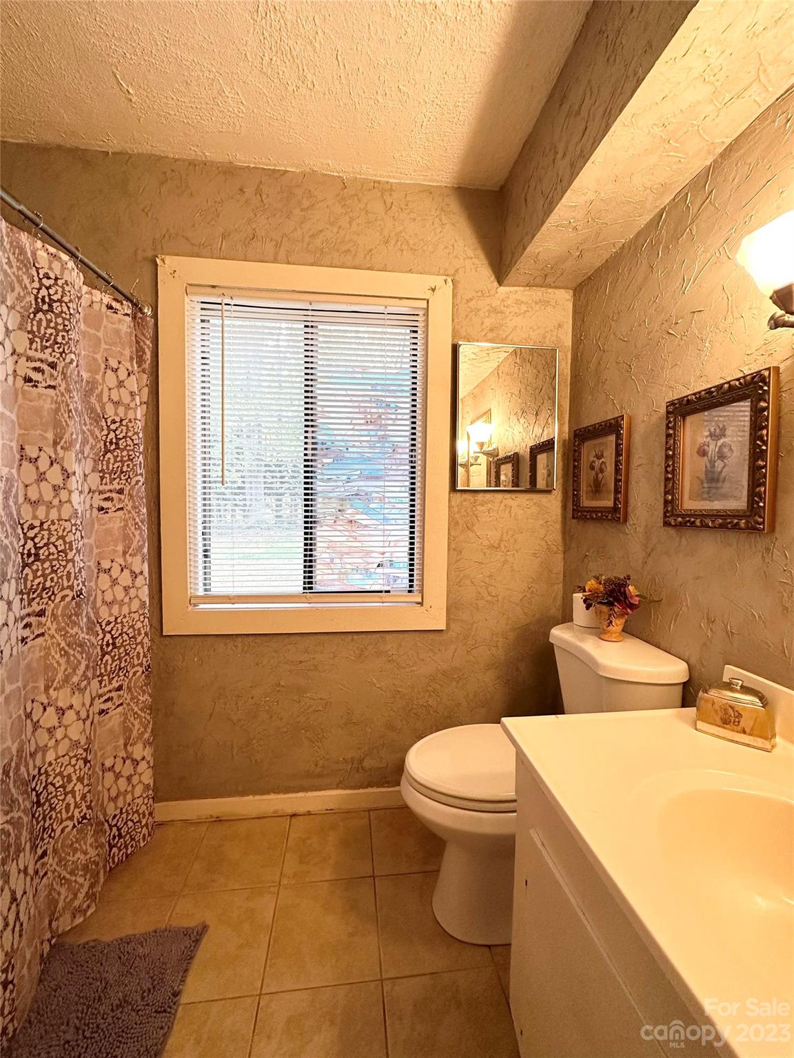 Briarwood Heights - Residential