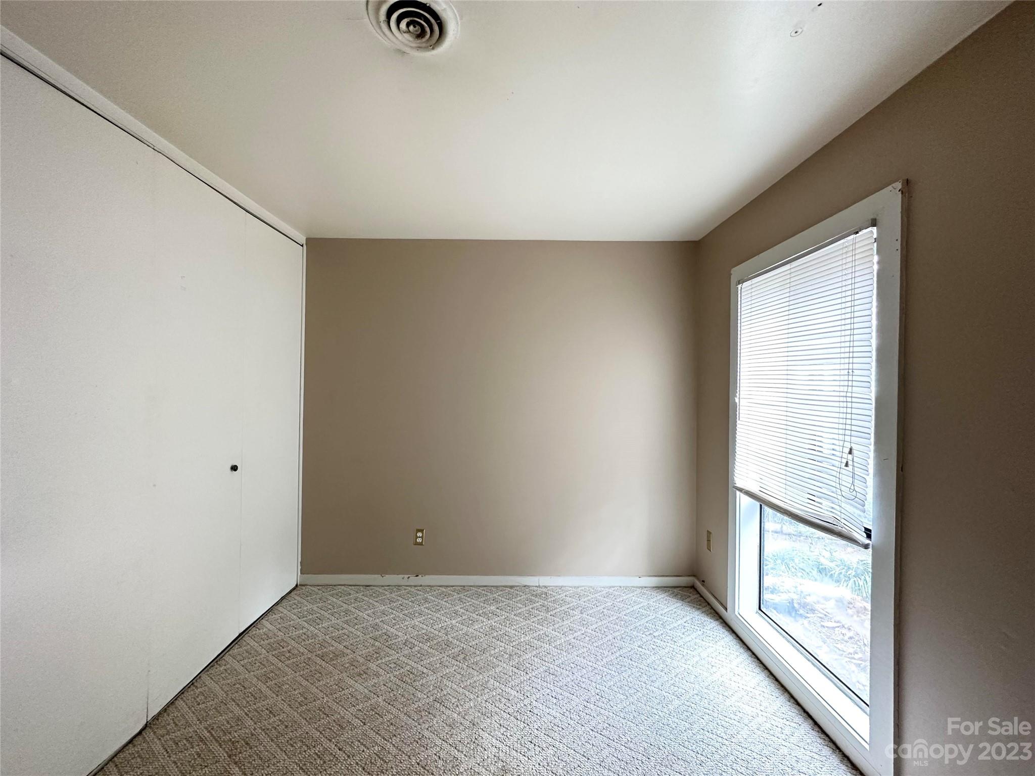 Briarwood Heights - Residential