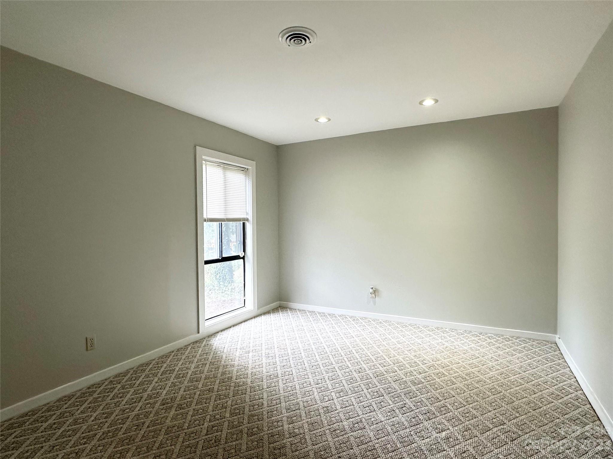 Briarwood Heights - Residential