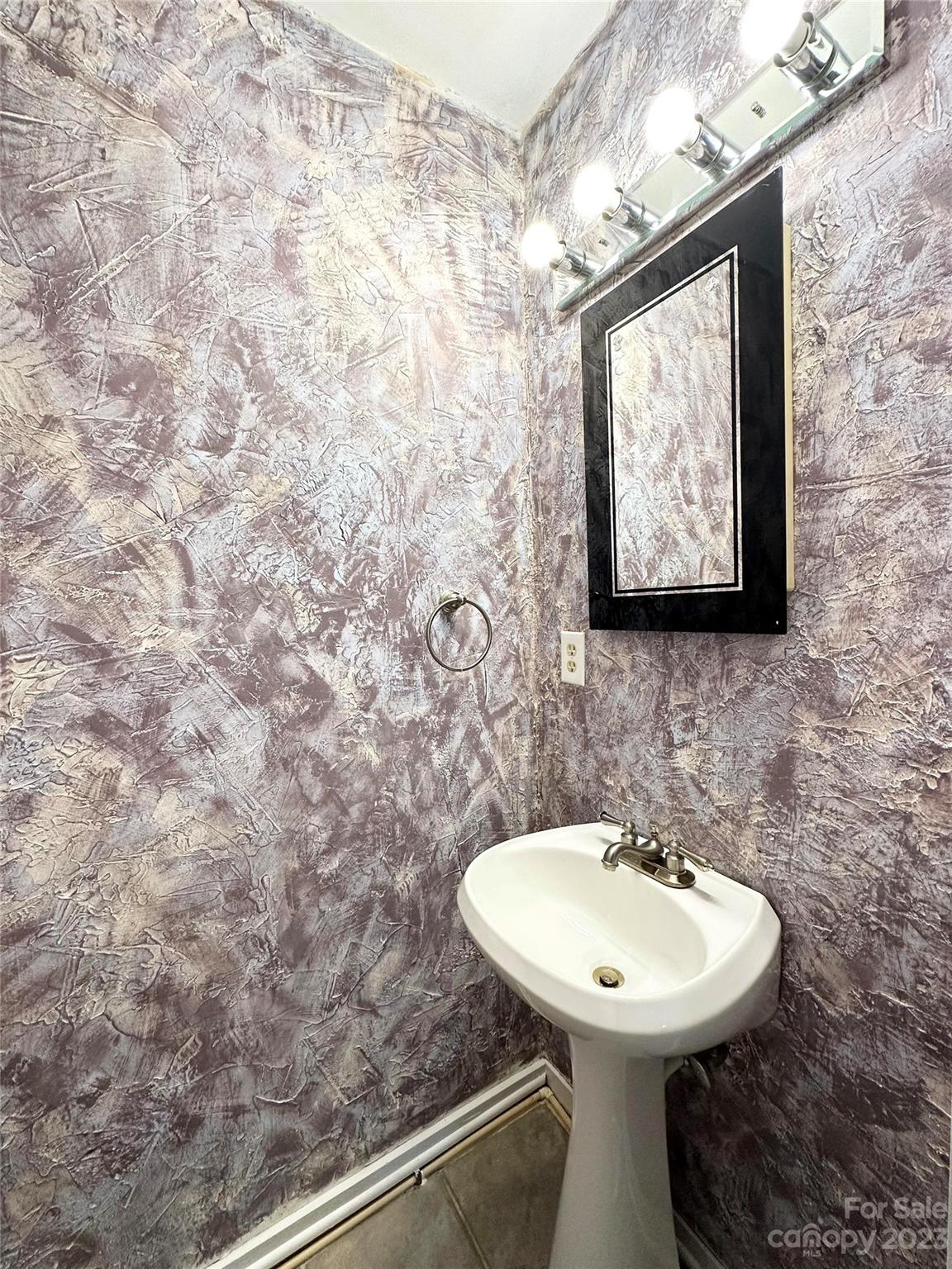 Briarwood Heights - Residential