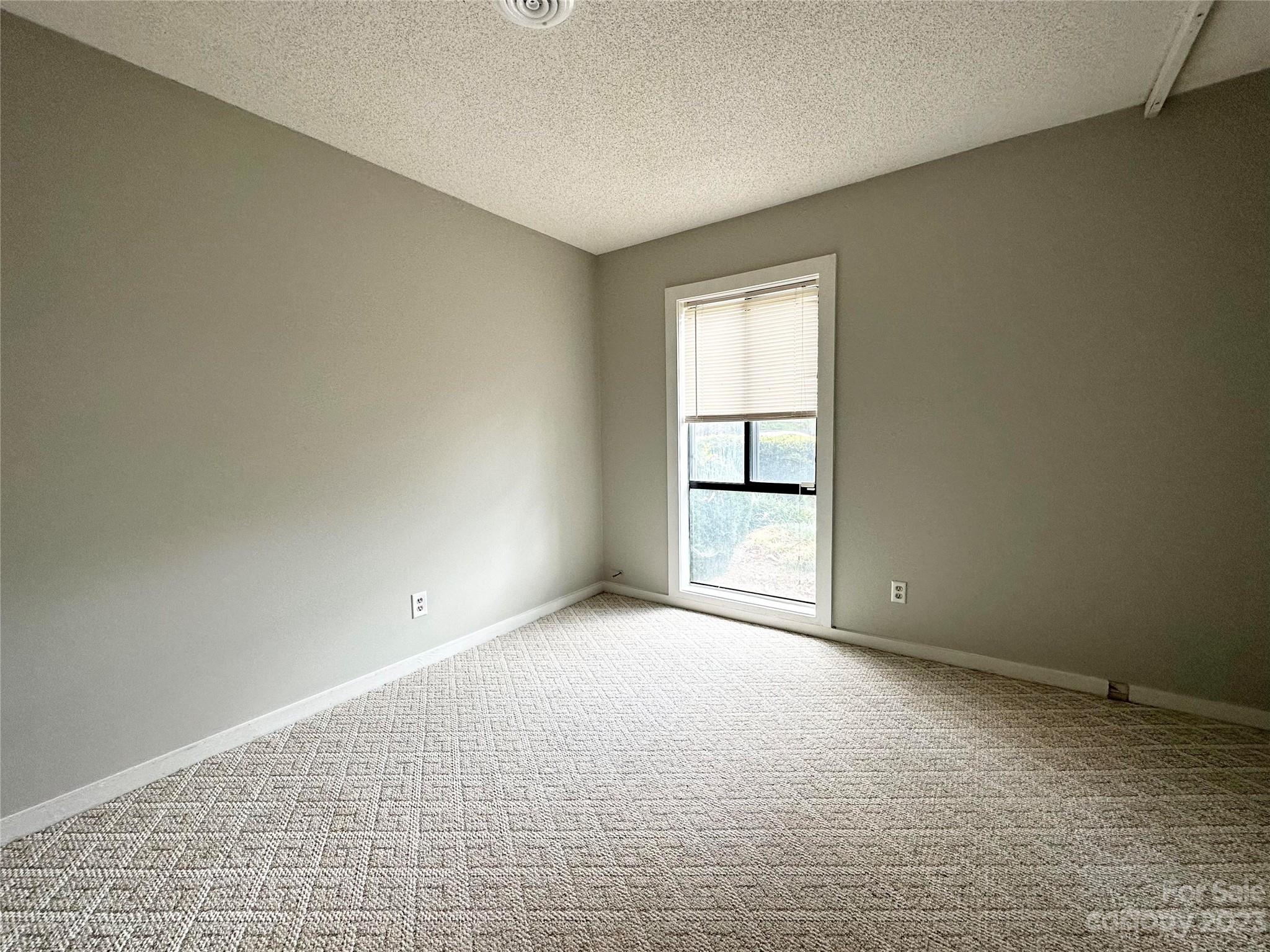 Briarwood Heights - Residential