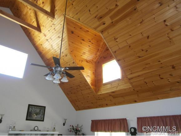 Tater Patch Estates - Residential