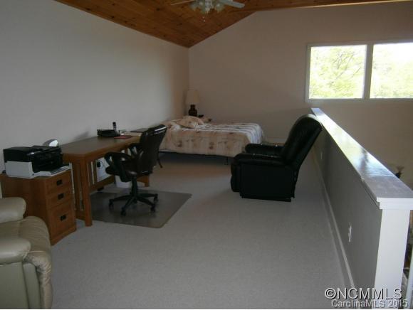 Tater Patch Estates - Residential