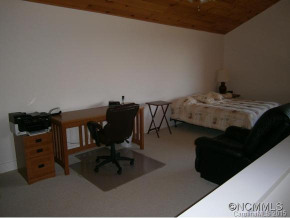 Tater Patch Estates - Residential