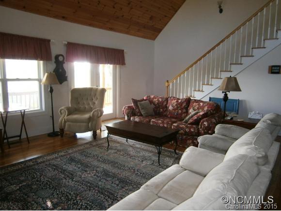 Tater Patch Estates - Residential