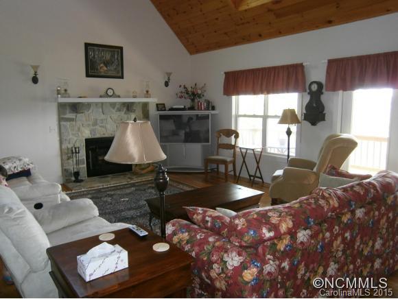 Tater Patch Estates - Residential