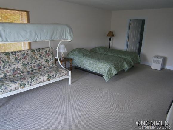 Tater Patch Estates - Residential