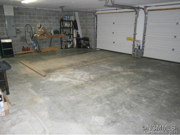 Tater Patch Estates - Residential