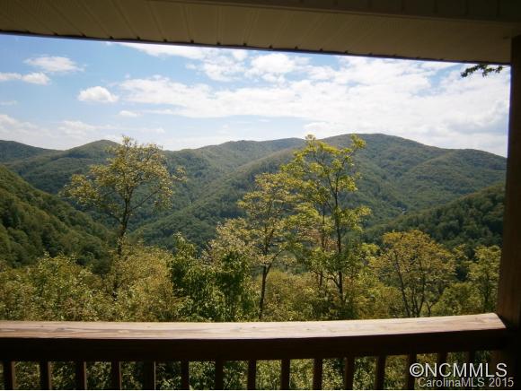 Tater Patch Estates - Residential