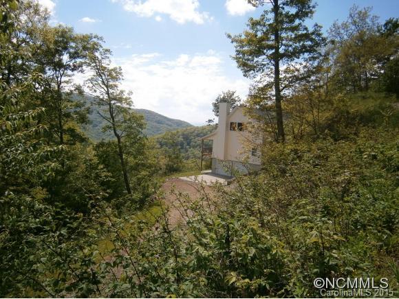 Tater Patch Estates - Residential