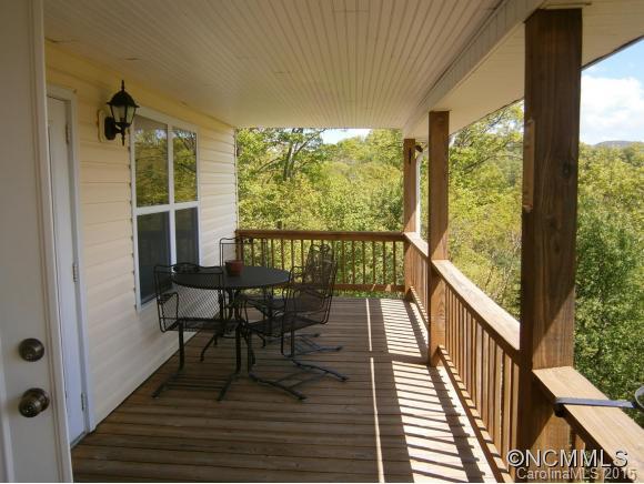 Tater Patch Estates - Residential