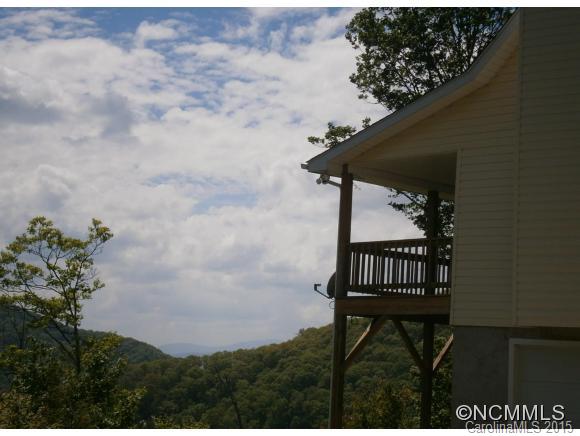 Tater Patch Estates - Residential