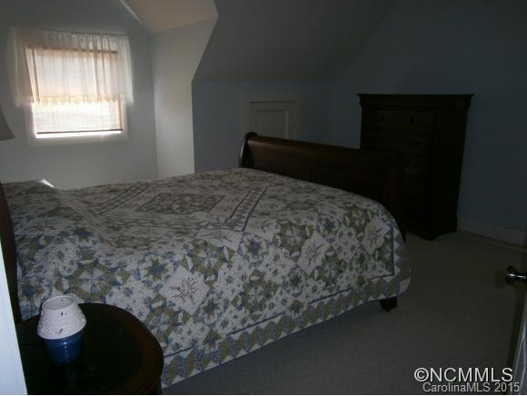 Tater Patch Estates - Residential