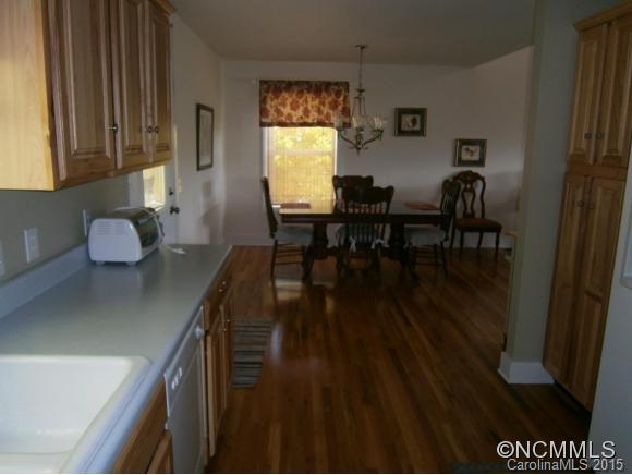 Tater Patch Estates - Residential