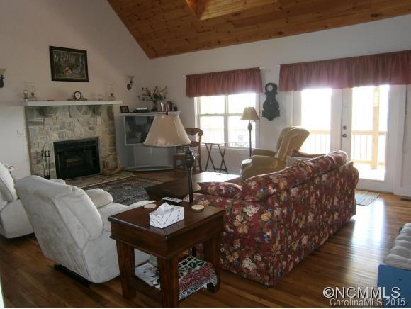 Tater Patch Estates - Residential