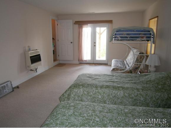 Tater Patch Estates - Residential